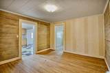 591 County Road 235 - Photo 28