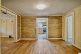 591 County Road 235 - Photo 29