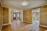 591 County Road 235 - Photo 30