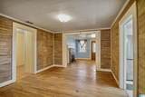 591 County Road 235 - Photo 31