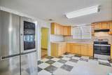 591 County Road 235 - Photo 32