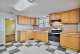 591 County Road 235 - Photo 33