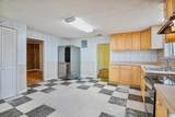 591 County Road 235 - Photo 34