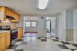 591 County Road 235 - Photo 35