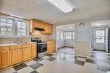 591 County Road 235 - Photo 36