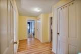 591 County Road 235 - Photo 38