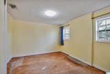 591 County Road 235 - Photo 39