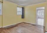 591 County Road 235 - Photo 40