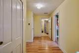 591 County Road 235 - Photo 41