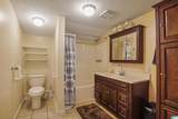 591 County Road 235 - Photo 42