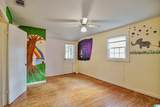 591 County Road 235 - Photo 43