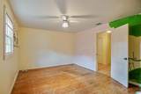 591 County Road 235 - Photo 44