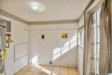 591 County Road 235 - Photo 45