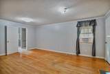 591 County Road 235 - Photo 46