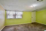 591 County Road 235 - Photo 47
