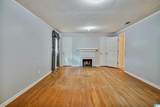 591 County Road 235 - Photo 48