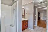 591 County Road 235 - Photo 49