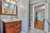 591 County Road 235 - Photo 50