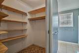591 County Road 235 - Photo 51