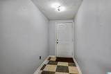 591 County Road 235 - Photo 53