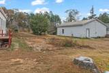 591 County Road 235 - Photo 54