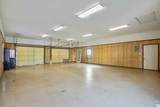 591 County Road 235 - Photo 55