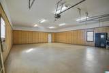 591 County Road 235 - Photo 56
