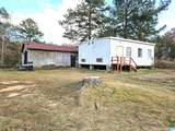 591 County Road 235 - Photo 57