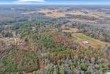 591 County Road 235 - Photo 70