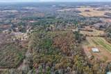 591 County Road 235 - Photo 71