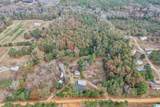 591 County Road 235 - Photo 72