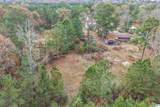 591 County Road 235 - Photo 73