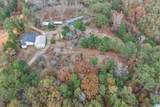 591 County Road 235 - Photo 74