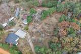 591 County Road 235 - Photo 75