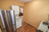 721 20TH AVENUE - Photo 22