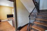 721 20TH AVENUE - Photo 4