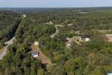 250 Schall Drive - Photo 30