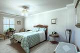 316 Bradberry Lane - Photo 19