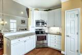 316 Bradberry Lane - Photo 2