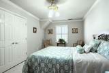 316 Bradberry Lane - Photo 20