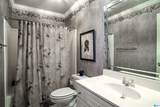 316 Bradberry Lane - Photo 21
