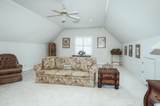 316 Bradberry Lane - Photo 23