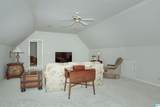 316 Bradberry Lane - Photo 24