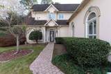 316 Bradberry Lane - Photo 26