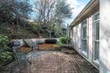 316 Bradberry Lane - Photo 27