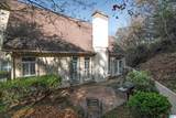 316 Bradberry Lane - Photo 28