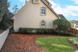 316 Bradberry Lane - Photo 29