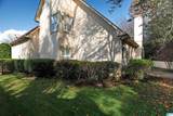 316 Bradberry Lane - Photo 30