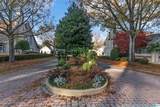 316 Bradberry Lane - Photo 31