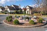 316 Bradberry Lane - Photo 33